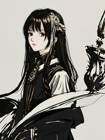 斗龍1之我的愛人是個奇葩