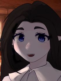 五个班