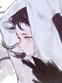 烟华篇