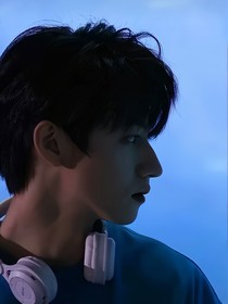 TF三代：嗜者