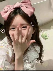 橙子06故事合集