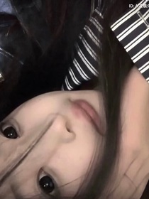 沁心馨与宿