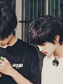书名正在修改1686107579753248131