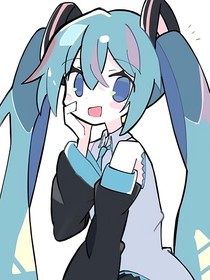 作文大師！