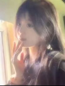 婷婷的小学日记