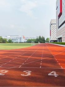 社死那些事兒