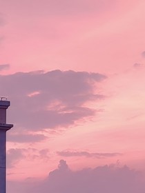 只此陌路