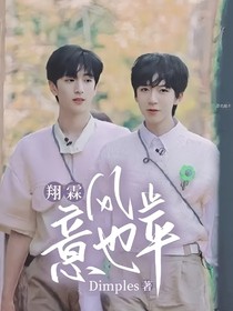 翔霖：风止意也平