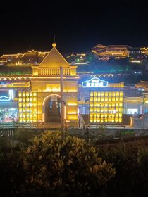 王婿-d748