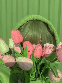 戀愛(ài)的那幾件小事