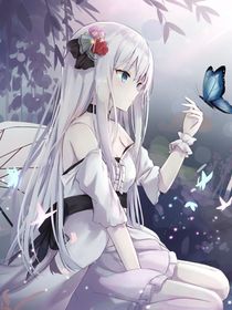予曦帶你來看未來