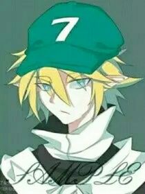 年下也很帥