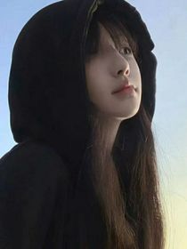 不简不单，我的负担