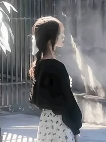 惡毒大師姐