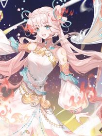 重生之：栀子花