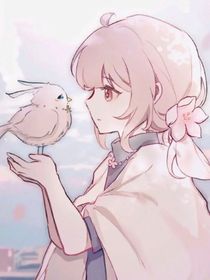 光遇：我只想擺爛