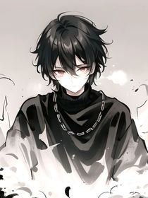 霸总裁爱上我