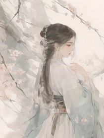 重生之恶毒女配逆袭