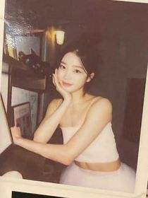 韩娱：她靠kiss攻略