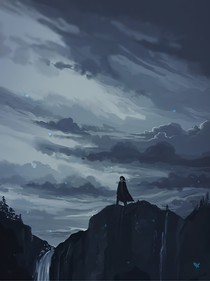 生命航线