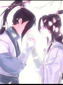 讓我來做你的光