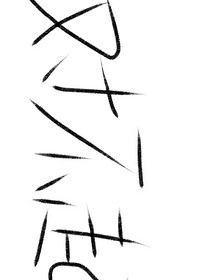 生命的盡頭是什么：為什么漸漸的我把她們都忘了
