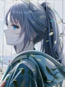 轩柚