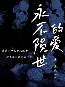 永不陨世的爱