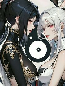龙族：光与影