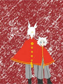 光遇——折翼拆羽