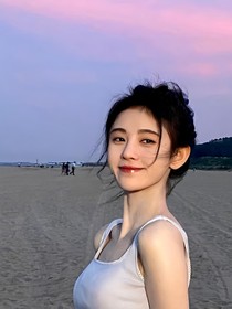 鞠婧祎：征服娛樂圈所有人