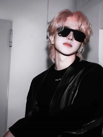 TF三代各成员and蔡徐坤X你