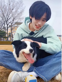 咸鱼影帝