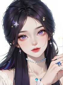 拾越