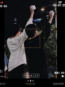 涵坤：緣起