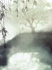 故事臺(tái)州