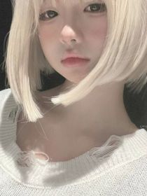 话本语录大全
