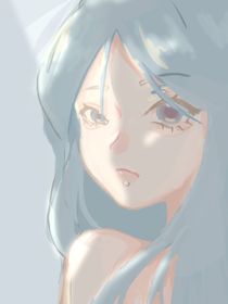 光遇：这个串线有点离谱