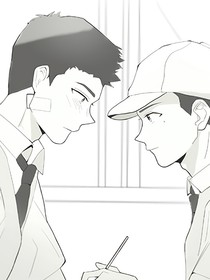 尚顺之天明破晓夜