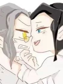 年瓜：你的余生，我来守护
