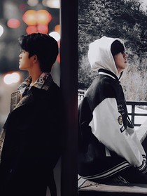 当候鸟回来的时候：荼蘼花