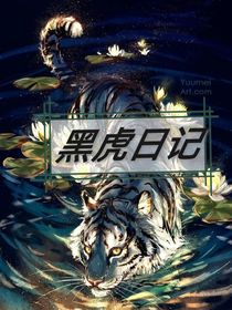 黑虎日记