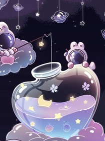 德云社的小奶团子