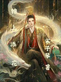 锦上天花
