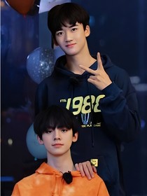 竹馬也可以比過天降