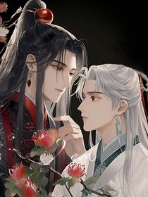 岁岁年年碎碎年