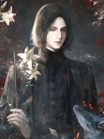 HP：洛璃伊万斯