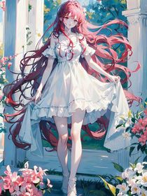 黎明X少女愿