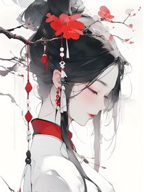 梦尘世