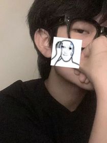 故事的每天